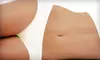 Four or Eight Lipotropic Injections with Vitamins B12 and B6 at Elite MedSpa in Palo Alto (Up to 83% Off)