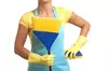 $49 for Two Hours of Cleaning from Trinity Maids ($160 Value)