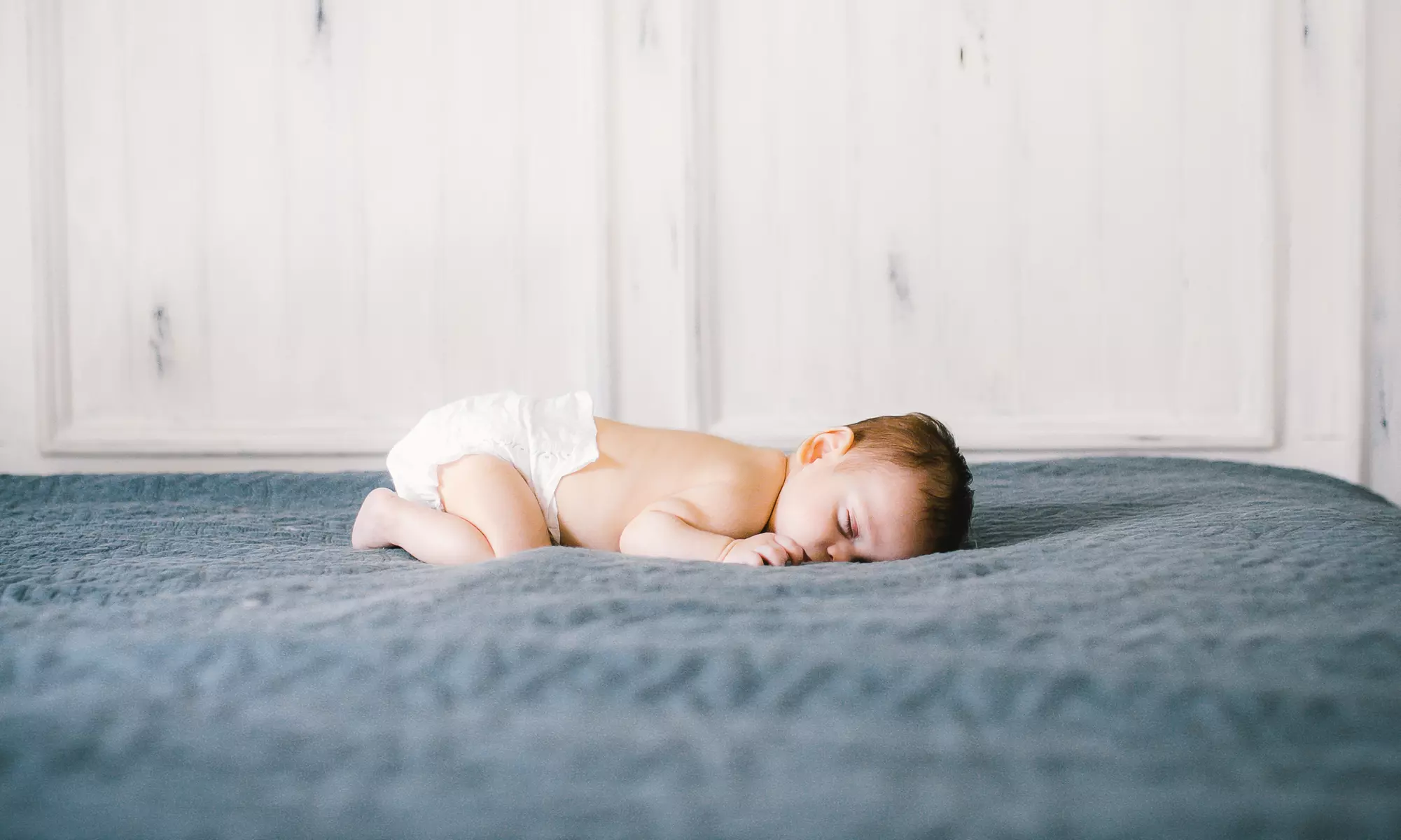 $200 for $500 Worth of Services — Amy Alvarez Photography - Primary Image