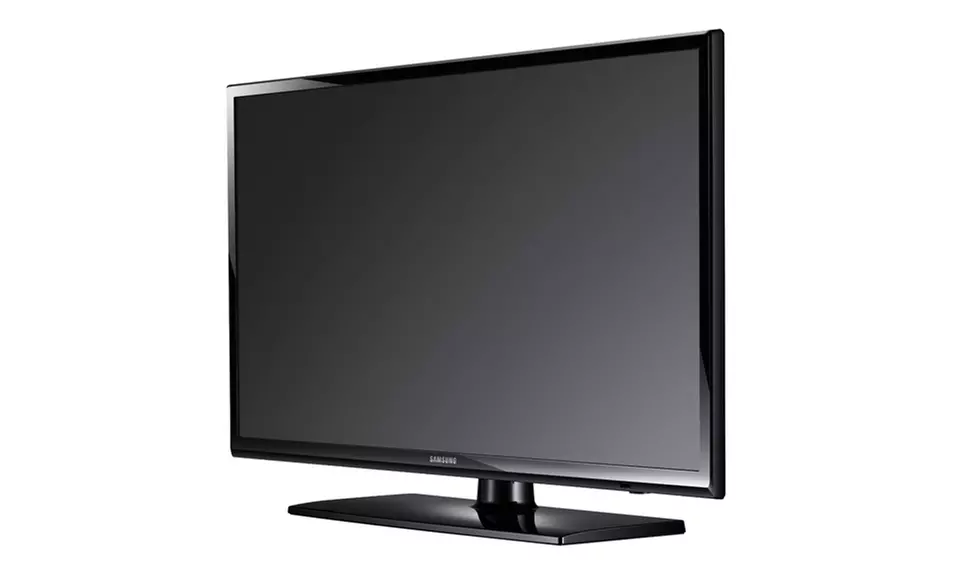 Samsung 6200 Series Smart LED 55 or 60 In. HDTV from $999.99–$1,099.99 - Second Medium