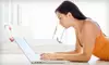 $29 for a Year of Online Access to Microsoft Office and Web-Design Software Classes from Learn iT! Anytime ($198 Value)