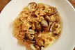 Savor Italian Cuisine with Dinner with Wine for Two or Four People, or $100 Dining Credit (Up To 26% Off) - Second Medium