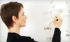 $99 for a Sylvan Skills Assessment and Four One-Hour Tutoring Sessions at Sylvan Learning Center (Up to $417 Value)