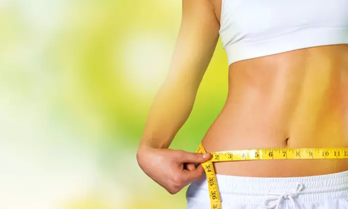 Ernährung/Gewichtsmanagement bei Nehls Fitnessanlagen Consulting GmbH