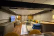 Smart choice leisure yachts and boat rental: 34-88 Ft Luxury Boat Up to 50 People for 1-3 hours (Up to 38% Off) - Image 3