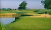 $149 for Golf Outings and Lessons at Copper Mill Golf Club in Zachary (Up to $1,047.50 Value)
