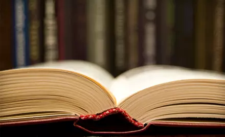 $12 for $25 Worth of New Age Books and Gifts at Heaven On Earth Books & Gift Shop in Southington - Primary Image