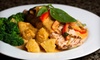$10 for $20 Worth of Authentic Thai Fare at SukhoThai