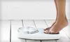 $69 for an Online Weight-Loss Program from NutriMedical Wellness and Weight Loss Institute (Up to $580 Value)