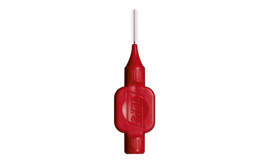 Image 2: TePe Interdental Brushes