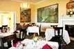Two-Night Stay with Daily Breakfast, Wine Bottle, and Daily Resort Fee at Christopher Place in Great Smoky Mountains, TN - Second Medium
