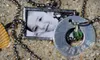 $22 for a Signature Photo Charm from Sodderbug ($44.99 Value)  