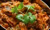 $12 for $25 Worth of Authentic Indian Fare at Nirvana Indian Cuisine in Redmond