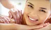Massage at Alternative Options Massage and Wellness Center in Amherst (Up to 54% Off). Four Options Available.