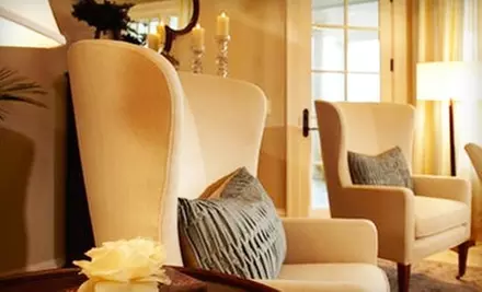 $50 for $100 Worth of Furniture and Home Accents at Westend in West Columbia - Primary Image