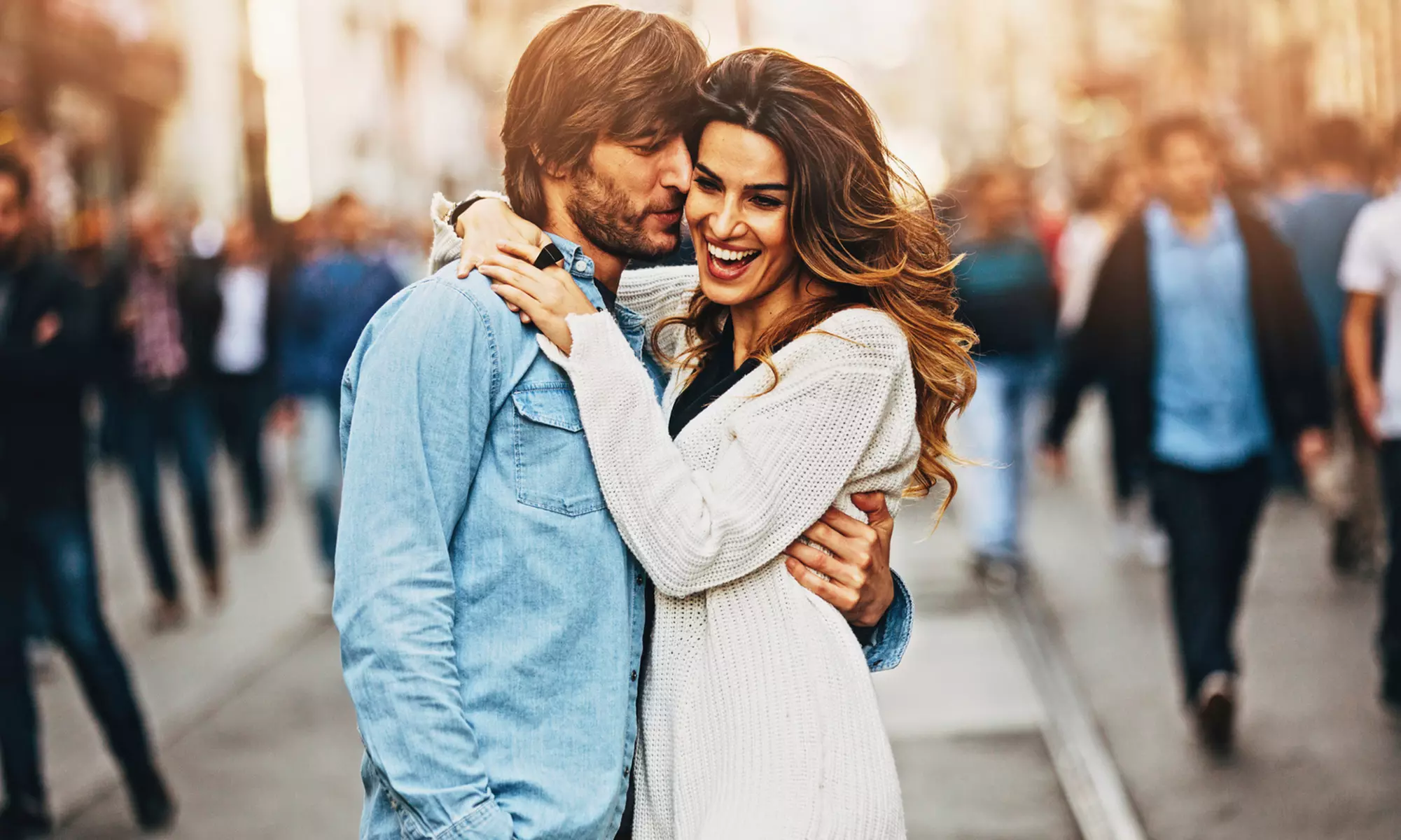 Haircut, Highlights, and Style from http://cuttintstyle.com/ (10% Off) - Primary Image