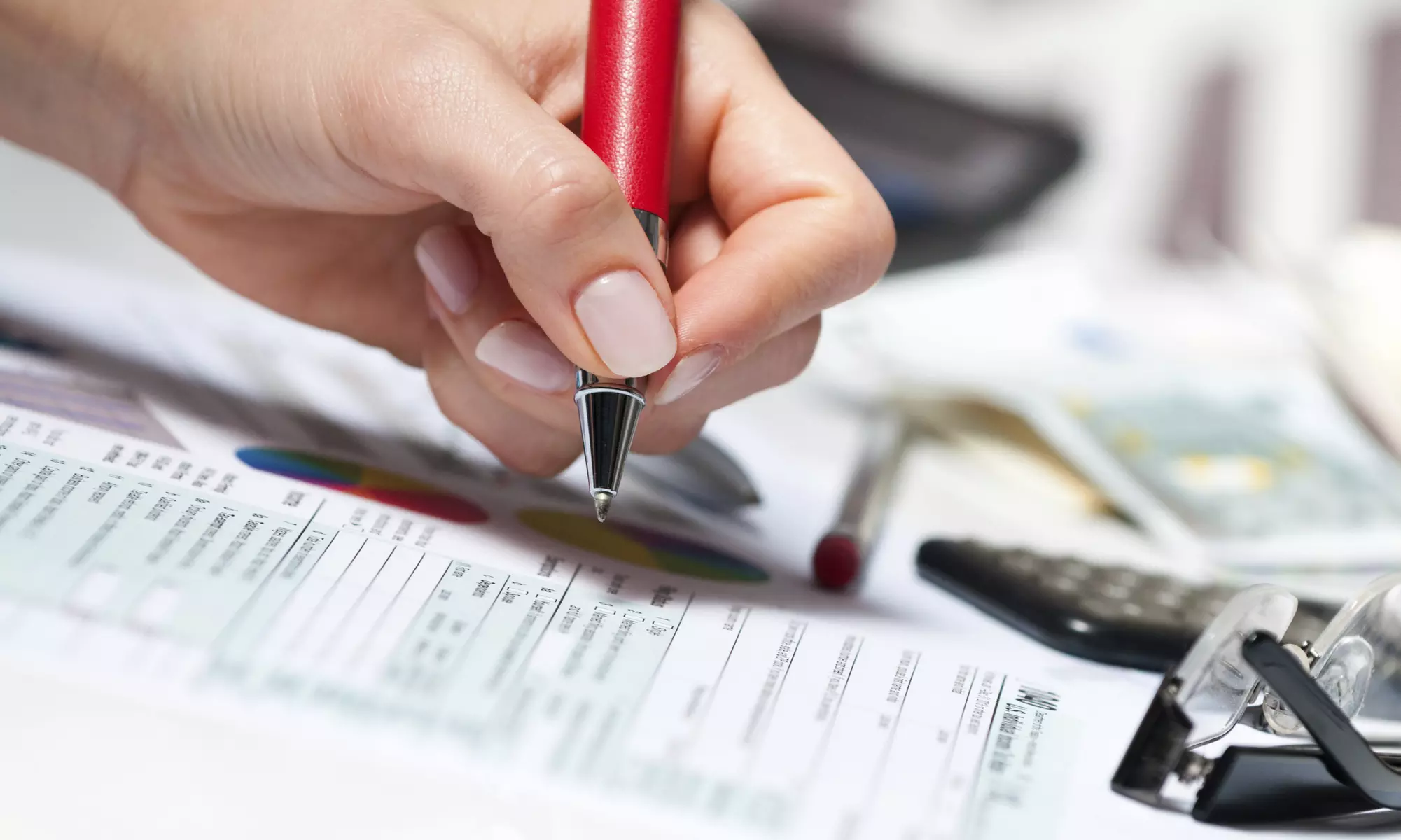 Tax Consulting Services at Diamond Financial Services : Tax Advisors (55% Off) - Primary Image