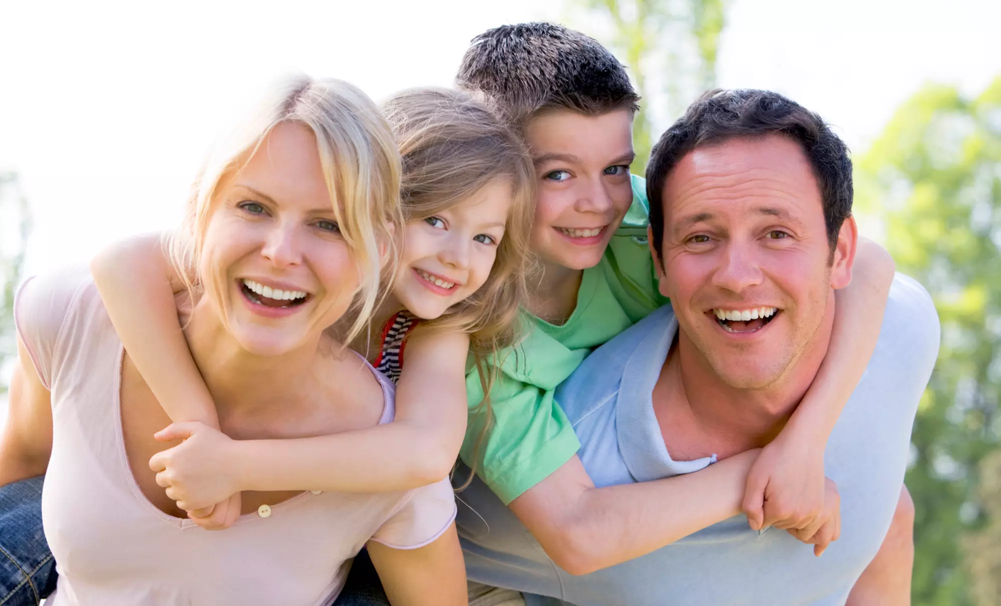 Experience holistic care at Texas Chiropractic Wellness with chiropractic exams, adjustments, decompression services up to 50% - Primary Image