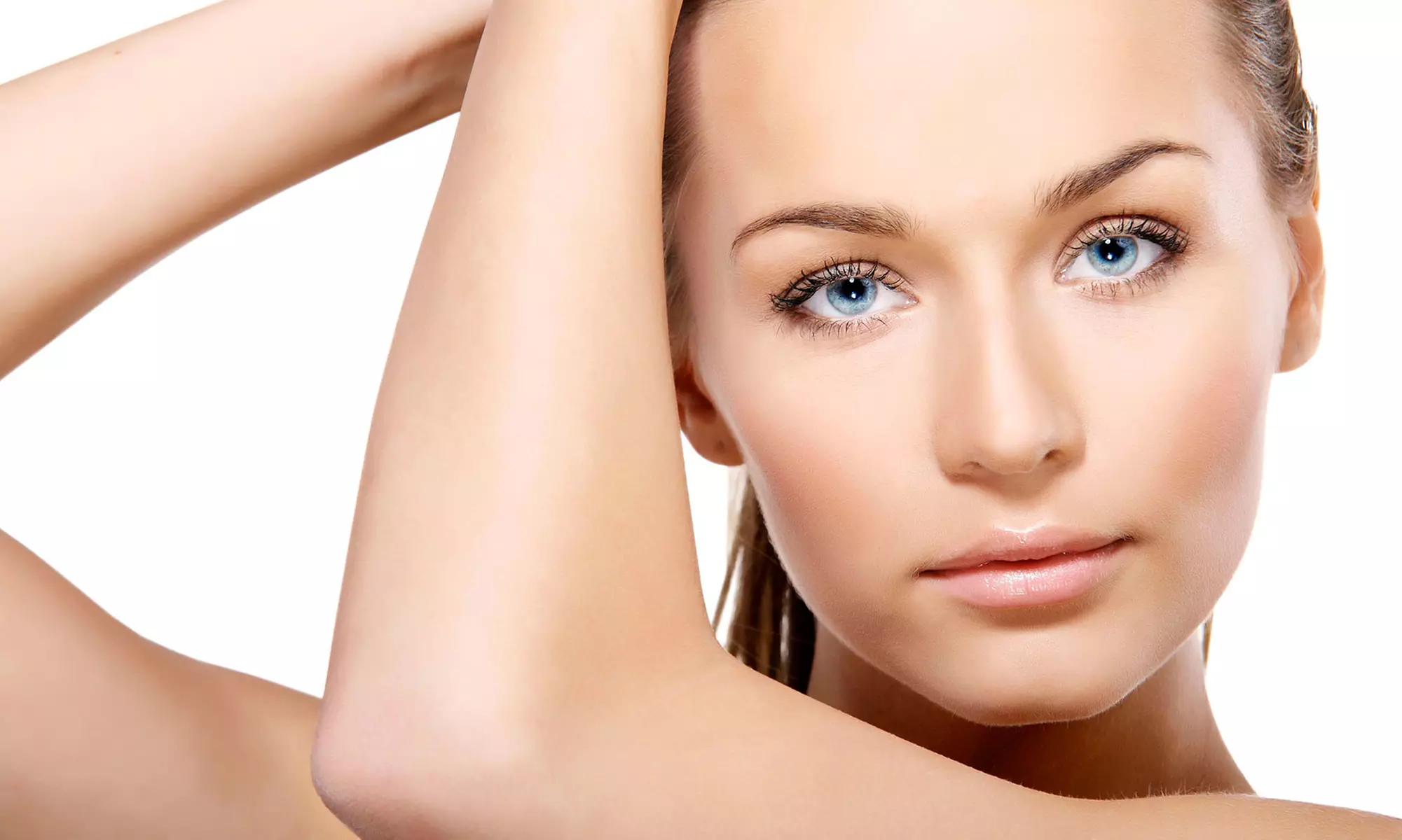 Lutronic Pore-Reduction Treatments at Drs. Barbara & Daniel Yip Advance Skin Health & Hair Restoration (Up to 65% Off) - Primary Image