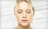 $199 for Three Clinical Hypnotherapy Sessions and CD at Dallas Hypnosis for Success in Richardson ($399 Value)