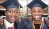 If 25 People Donate $10, Then the YMCA of Metropolitan Milwaukee Can Send a Student to an Academic-Enrichment Program