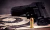 Four-Hour Permit-to-Carry Certification Class for One or Two at Midwest Carry Academy (Up to 55% Off)
