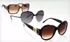 $99 for a Pair of Chloé Sunglasses from Beach Camera ($295 Value). Multiples Styles and Colors Available.