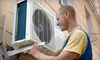 $40 for AC or Furnace Tune-Up from Brasch Heating and Cooling ($80 Value)