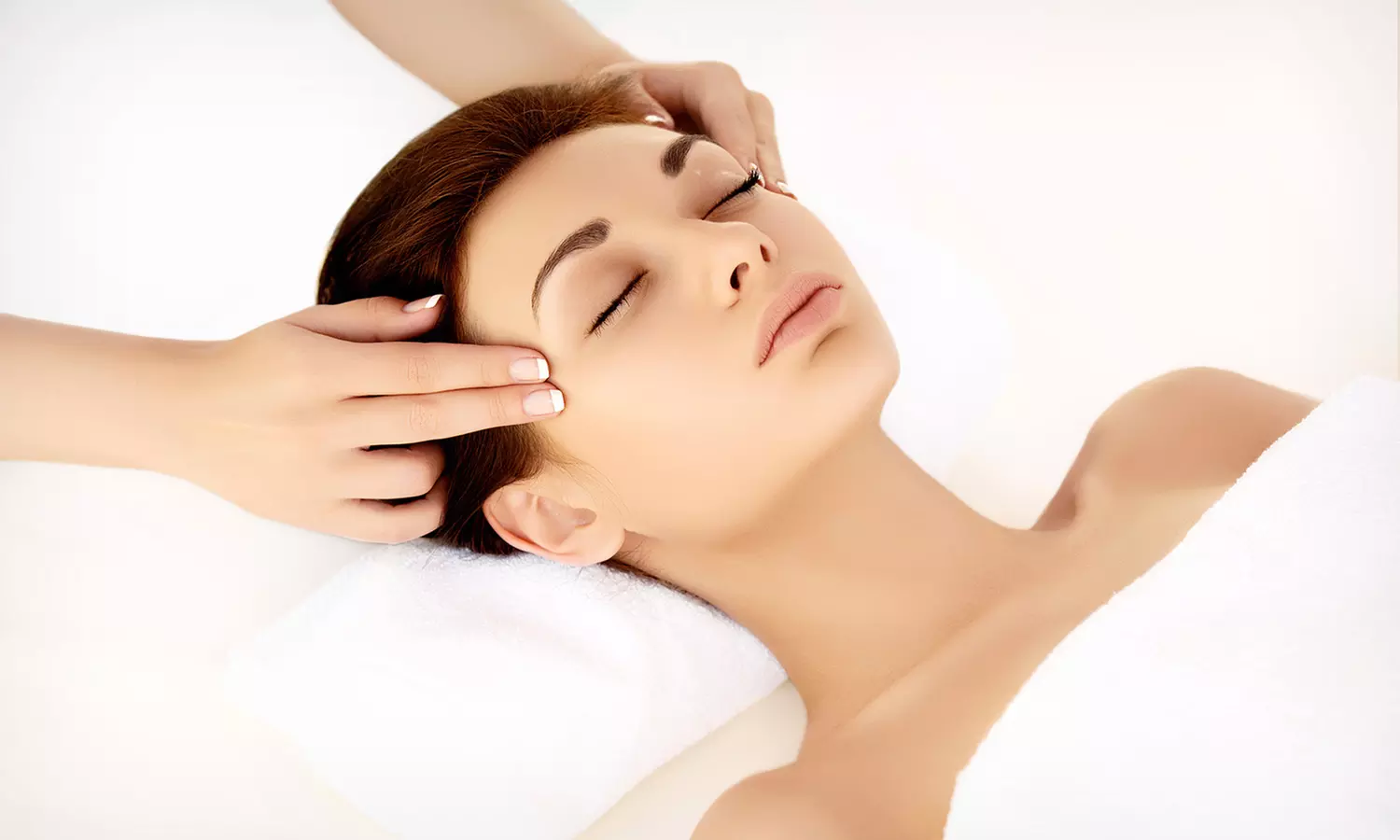 Limpieza facial y masaje kobido hasta -78%