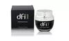 dfi Viox Anti-Aging Facial Cream (1.7Oz.)