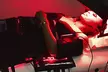 Fat Diminishing Laser Lipo Treatments at Vim Chiropractic and Wellness Center (Up to 74% Off) - Second Medium