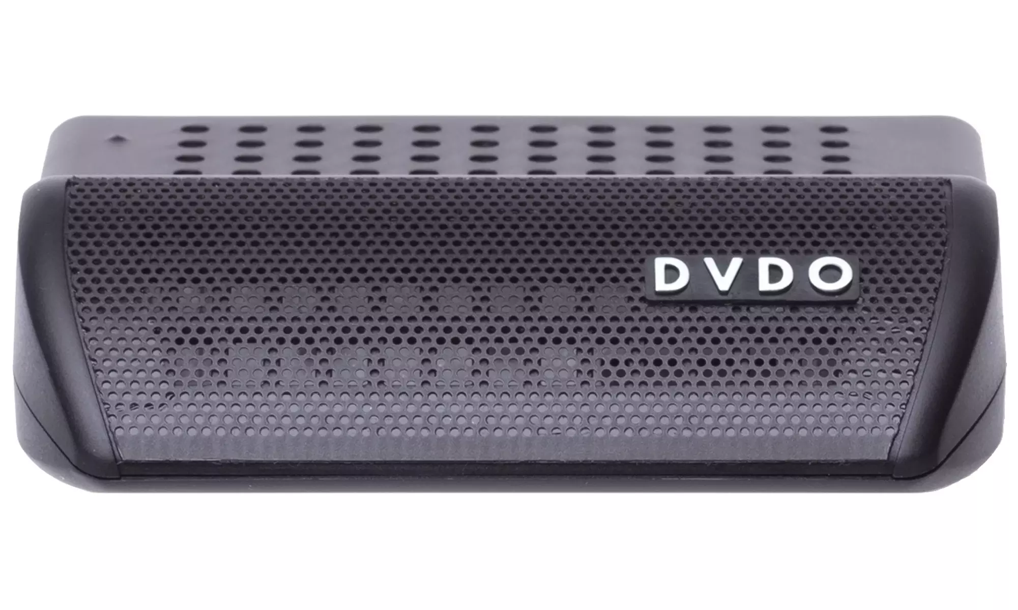 DVDO Air3 Wireless HDMI Transmitter and Receiver
 - Second Medium
