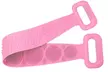 1 ou 2 accessoires exfoliant double face en silicone pour le corps - Image 5