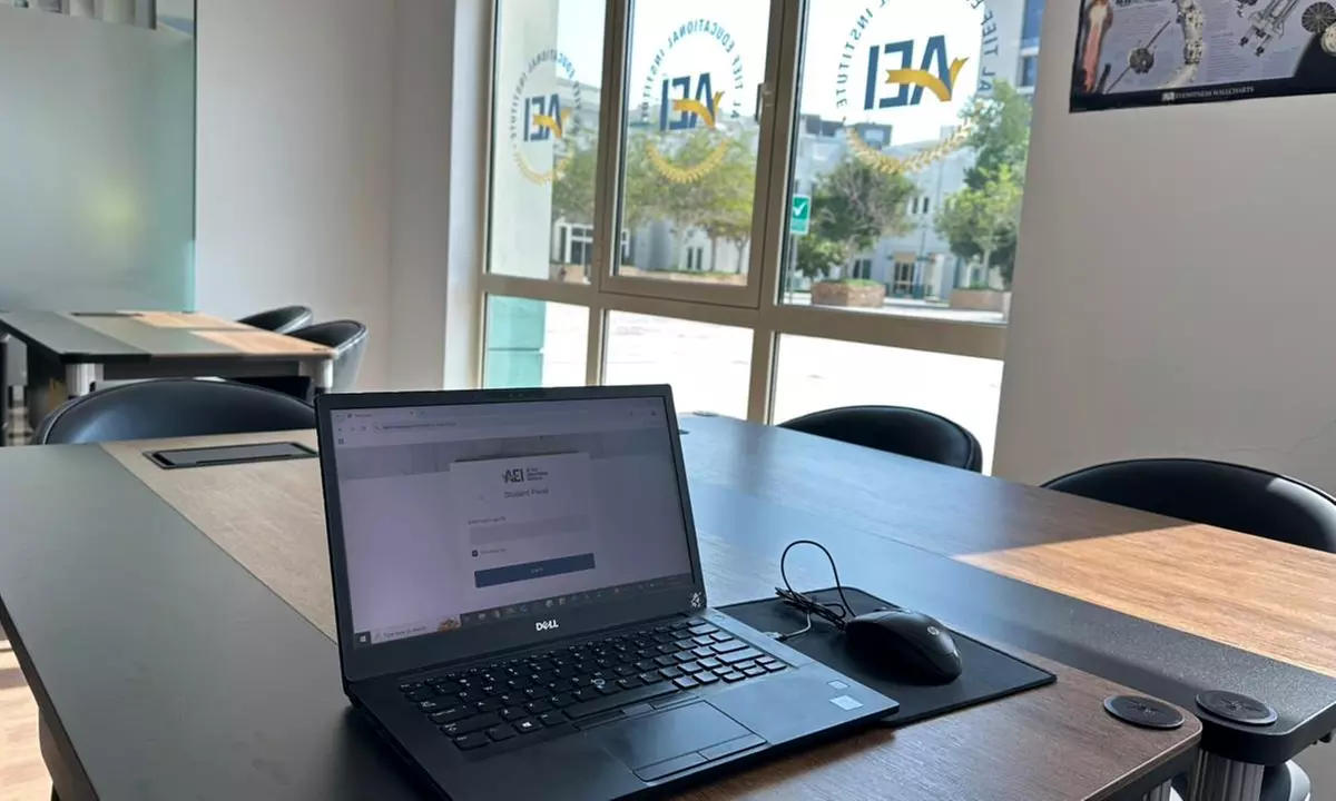 Boost Your IELTS Score: Group Training & E-Study Materials Included