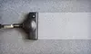 $49 for Three Rooms of Carpet Cleaning from Sears Carpet Cleaning ($100 Value)