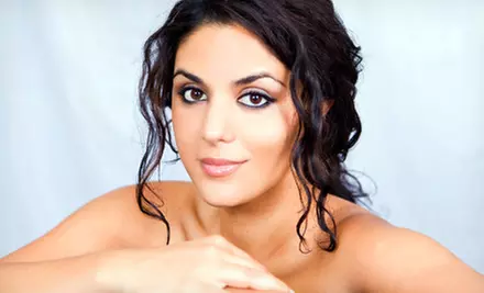 $59 for a Microdermabrasion Treatment at Dermatology Associates, PC ($125 Value) - Primary Image
