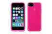 Speck iPhone 5/5s Cases - Second Medium