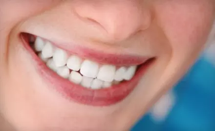 $79 for a Comprehensive Exam with X-Rays and Oral-Cancer Screening ($158 Value) or $60 for a Standard Exam with X-Rays and Cleaning ($122 Value) from Kevin J. Deakyne, DDS - Primary Image