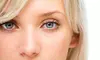 One Full Set of Eyelash Extensions with Optional Fill at Novita Spa on the Square (59% Off)