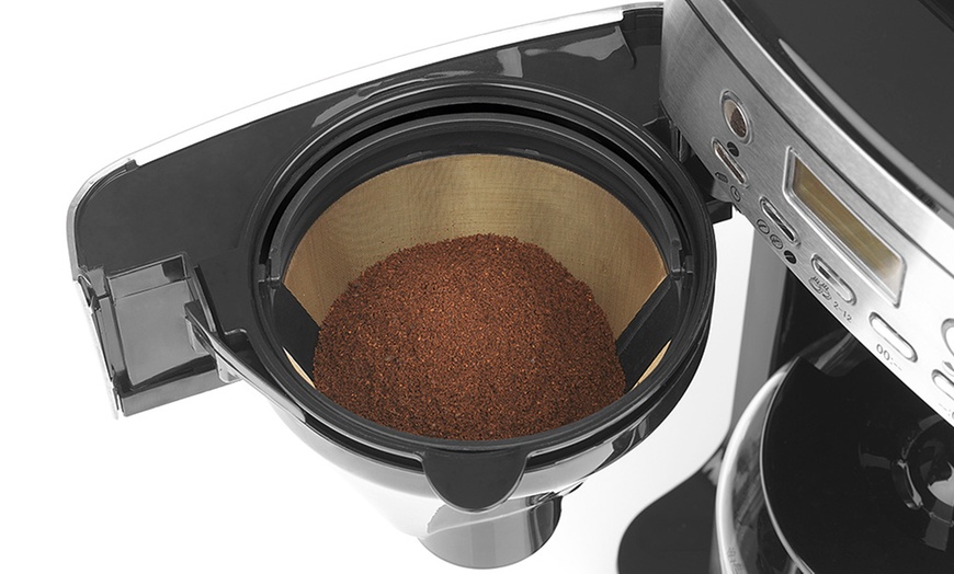 Image 8: BEEM Kaffeemaschine Fresh-Aroma-Perfect Superior