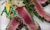 $20 for $45 Worth of Upscale Comfort Fare at Andrew Blair's