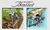 $20 for One Ticket to One of Six Performances at Cincinnati Ballet ($40 Value). Buy Here for "The Sammy Project!" at 8 p.m. on May 7, 2010. See Below for Additional Dates and Performances.