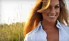 $39 for an Outdoor Photo Shoot and Photo CD from ArtLife Studios ($300 Value)