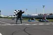 Grand prix de karting avec analyses et remise des prix pour 1 ou 2 p. avec Solokart (jusqu'à42% de réduction) - Second Medium