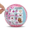 Image 4: L.O.L. Surprise! Pets Eye Spy - Unbox 7 Surprises