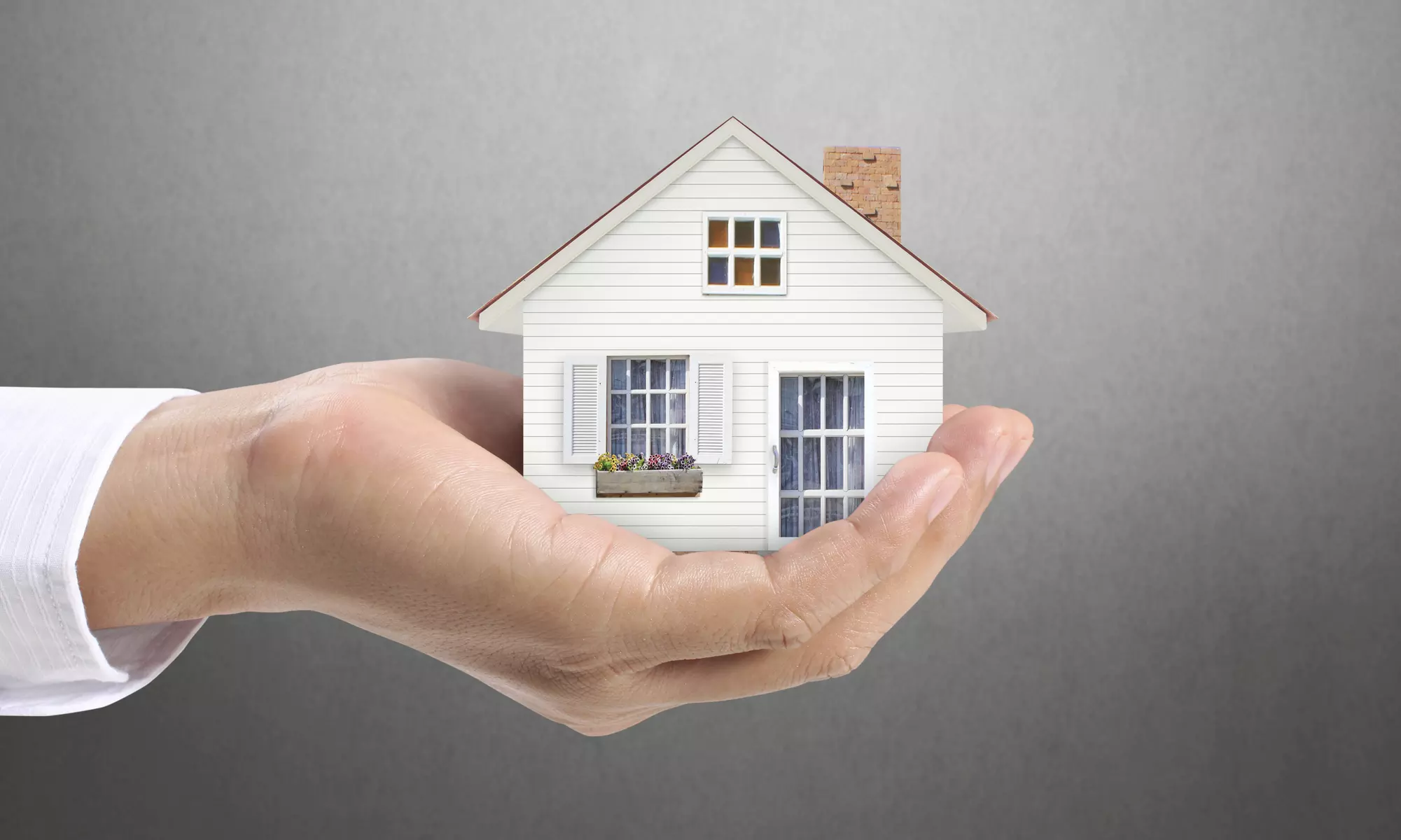 Immobilien-Marktwertanalyse für eine Eigentumswohnung oder ein Einfamilienhaus von Cüpper Immobilien (87% sparen*) - Primary Image