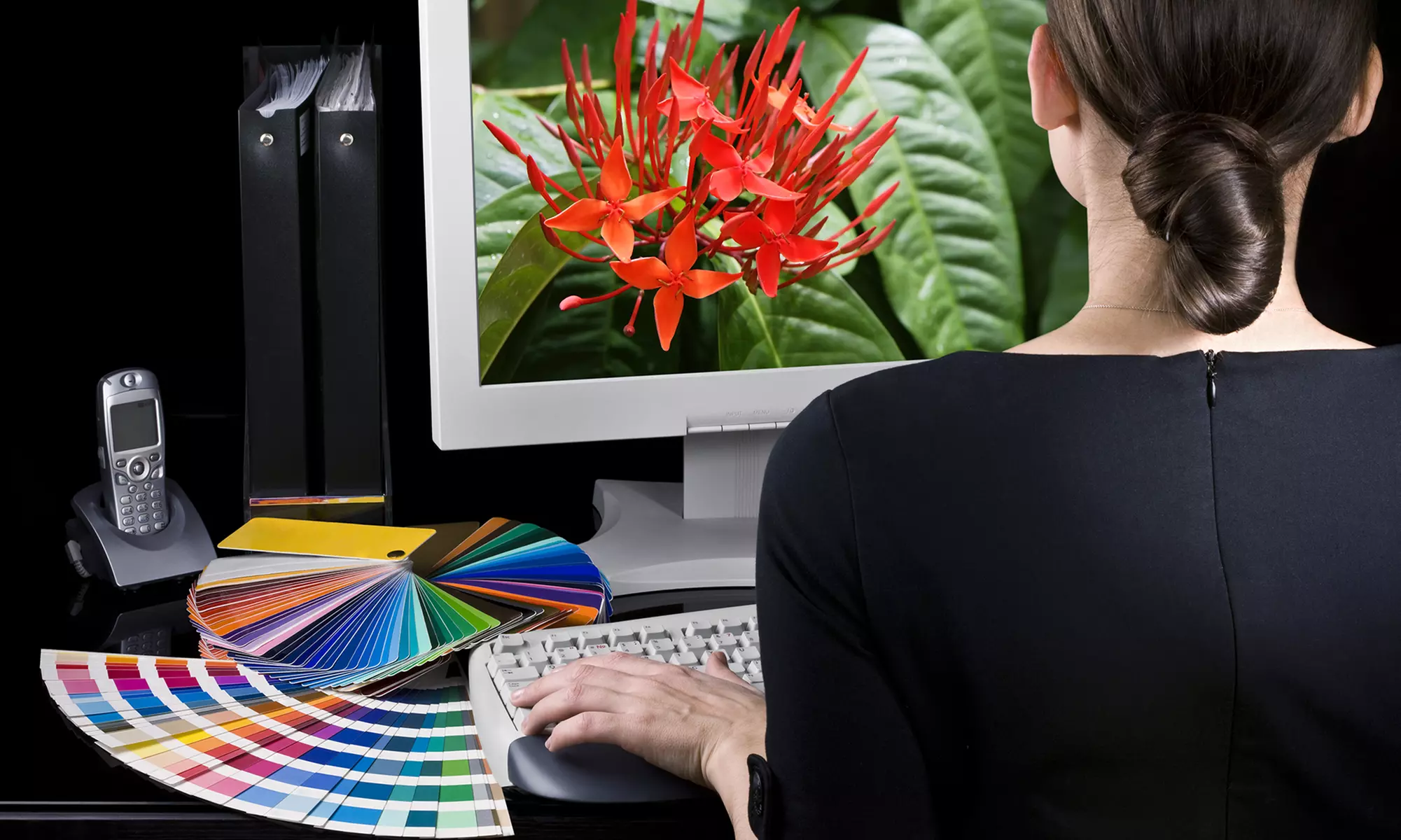 Kurs online z certyfikatem: Specjalista Adobe Photoshop za 69 zł z firmą Future Investment Polska - Primary Image