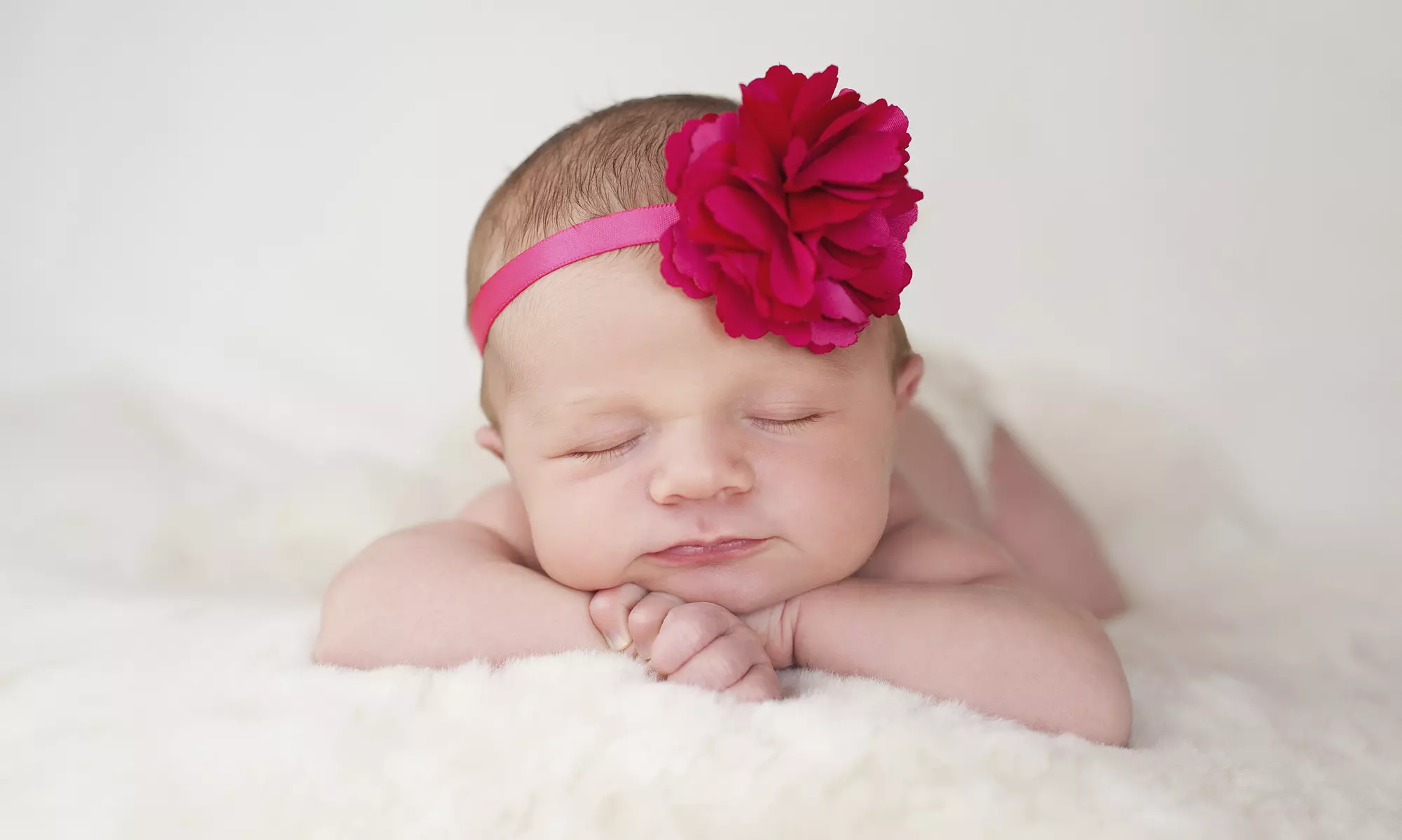 30-Minute Lifecycle Photo Shoot with Digital Images from Simply Pleasures Photography and Design (73% Off) - Primary Image