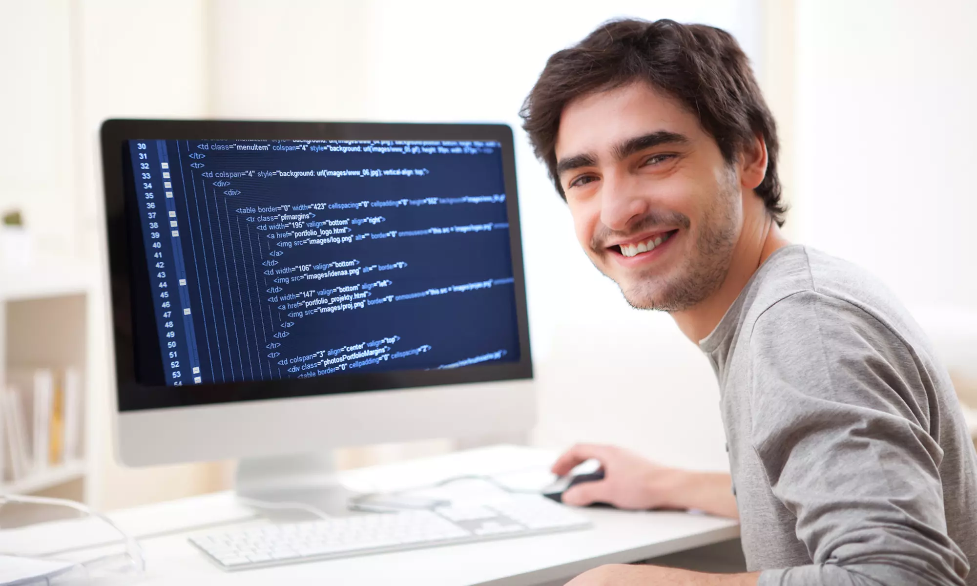 $99 for an Online Cyber Security & Forensics Package from Career Match ($2,406.95 Value)    - Primary Image