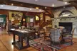 One- or Two-Night Stay at Chetola Mountain Resort in Blowing Rock, NC - Second Medium